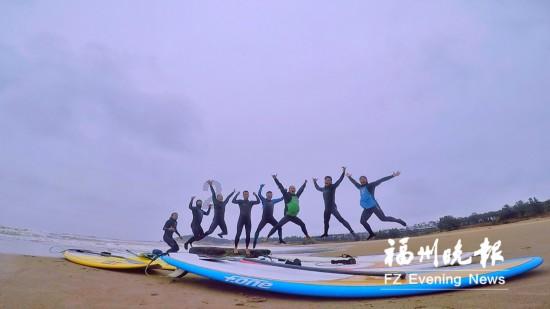 英国对华违约,核项目交给法国面临烂尾危机,却要让中方买单
