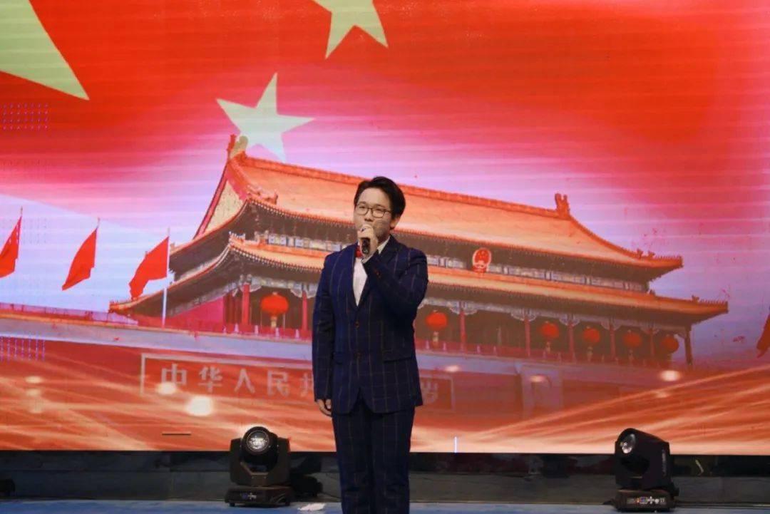 烘培蛋糕记忆卡