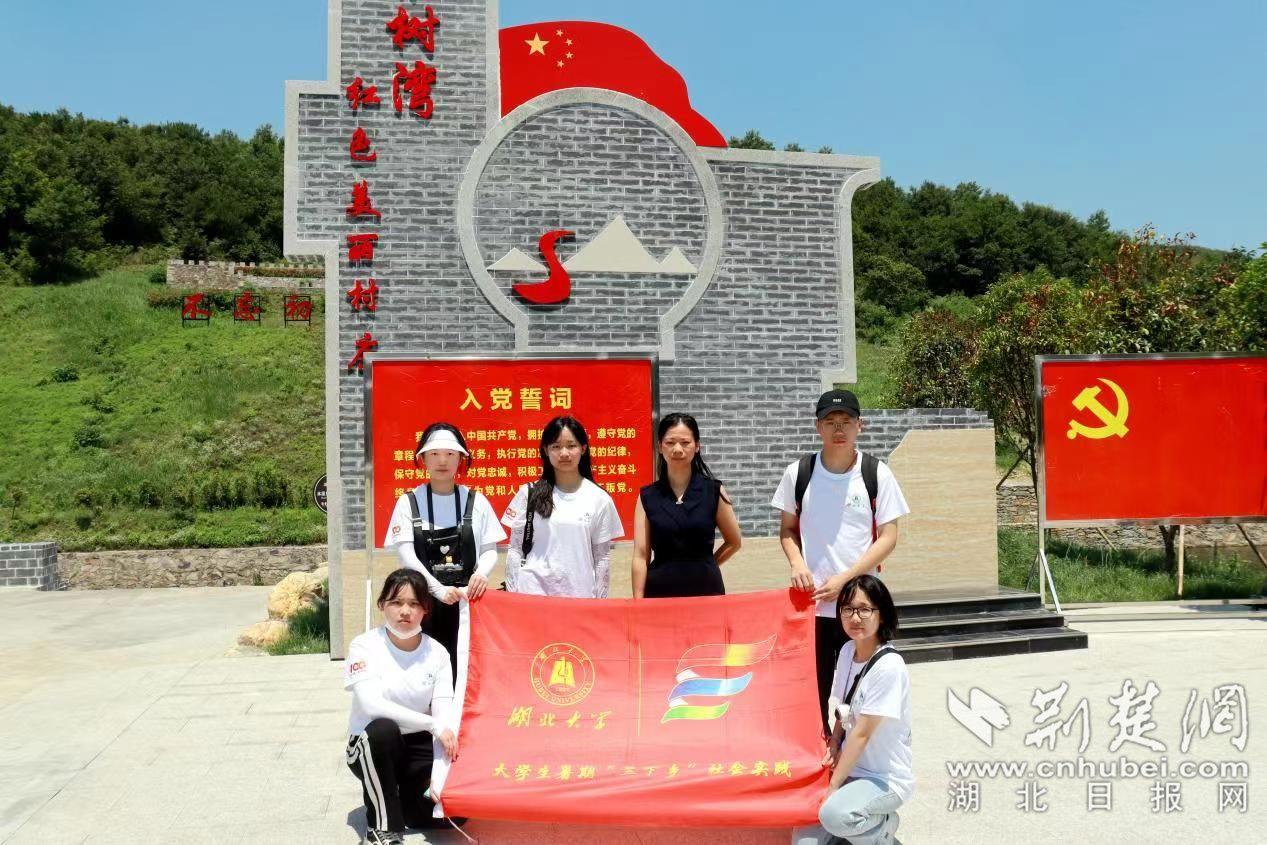 全国大整治!多业态混合生产经营场所要注意什么?