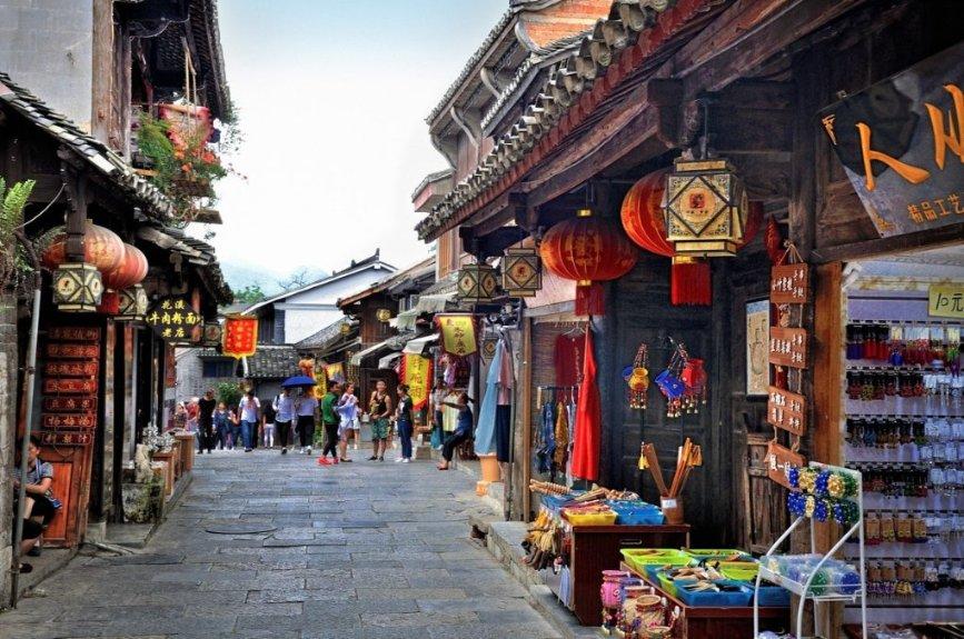 这三个街道脱颖而出!福田区进行“百千万工程”街社高质量发展“大比武”